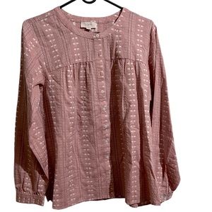 Sweater for women